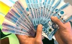 Pros-and-Cons-of-Variable-Rate-and-Fixed-Rate-Loan_Hero-Image2.webp