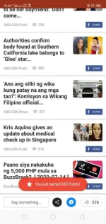 Screenshot_2020-07-15-08-44-31-73.webp