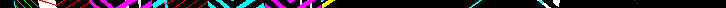codex2.gif