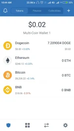 Screenshot_2020-07-15-10-44-46-682_com.wallet.crypto.trustapp.webp