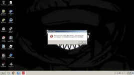 h.webp