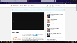 1594784101727.webp