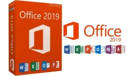 Microsoft-Office-2019-Product-Key.jpg Microsoft-Office-2019-Product-Key.jpg