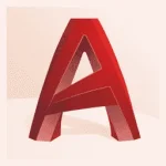 AutoCAD.png AutoCAD.png