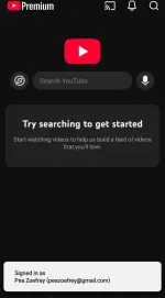 Screenshot_20260314_182750_YouTube.webp