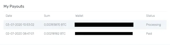 cryptoemirate.webp