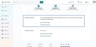 scribd1.png