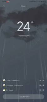 Screenshot_2020-07-15-17-31-47-487_com.miui.weather2.webp