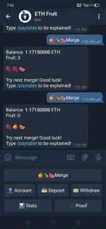 Screenshot_2020-07-15-19-32-37-79.jpg