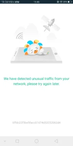 Screenshot_2020-07-15-19-48-08-94.webp