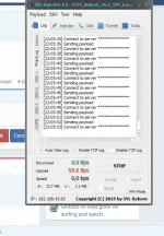 Screenshot (249).webp