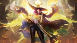 lesley-angelic-agent-skin-mobile-legends-uhdpaper.com-4K-7.298-wp.thumbnail.webp lesley-angelic-agent-skin-mobile-legends-uhdpaper.com-4K-7.298-wp.thumbnail.webp