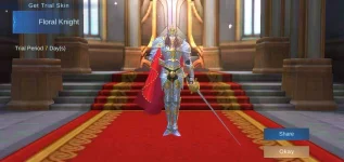 Screenshot_2020-07-15-22-50-38-202_com.mobile.legends.webp
