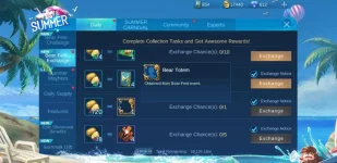 Screenshot_20200716-024430_Mobile Legends Bang Bang.jpg Screenshot_20200716-024430_Mobile Legends Bang Bang.jpg