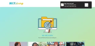 The Mall the Merrier 2019.webp