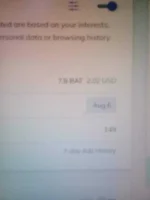 159486389557945185511.webp 159486389557945185511.webp