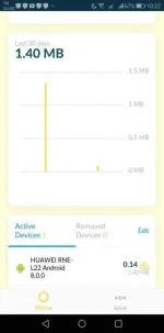Screenshot_20200716-102213.jpg