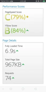 Screenshot_2020-07-16-10-52-57-61.webp Screenshot_2020-07-16-10-52-57-61.webp