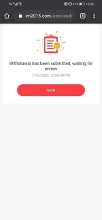 Screenshot_20200716_120643_com.android.chrome.webp