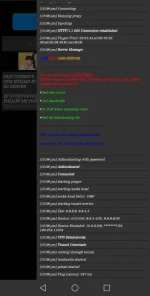 Screenshot_20200716_120853.jpg
