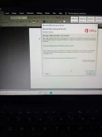 received_983090792141965.webp