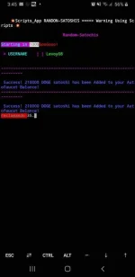 21.webp