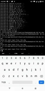 Screenshot_20200716-163347.webp
