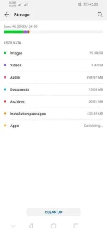Screenshot_20200716_172524_com.android.settings.webp