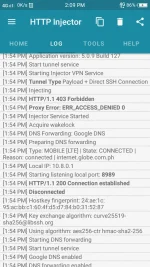 Screenshot_20200706_140901.webp
