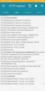 Screenshot_2020-07-16-18-48-29-38.webp