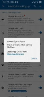 Screenshot_2020-07-16-22-13-00-529_com.applisto.appcloner.webp