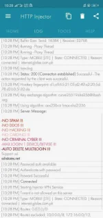 Screenshot_2020-07-16-22-28-43-12.webp