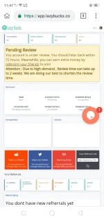 Screenshot_2020-07-16-23-47-02-72.webp