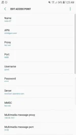 Screenshot_20200717-012319_Settings.webp