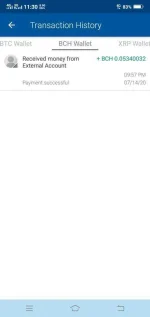 Screenshot_20200714_233044.webp
