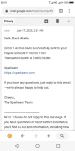 Screenshot_2020-07-17-02-41-26.webp