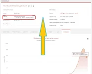 Bot2.webp