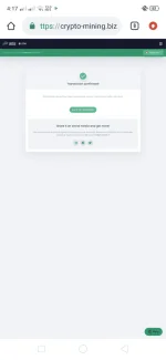 Screenshot_2020-07-17-04-17-37-14.webp