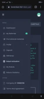 Screenshot_2020-07-17-10-41-30-97.webp