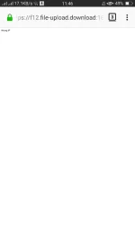 Screenshot_2020-07-17-11-46-20-74.webp