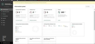 kaspersky10.webp kaspersky10.webp