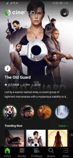 Screenshot_20200717_135200_com.eleven.project.free.webp