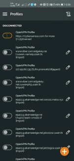 Screenshot_20200717_153638_net.openvpn.openvpn.webp