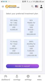 Screenshot_20200715-180841_Bitcoin Investment & Crypto Hub - 100Secure.webp
