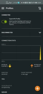 Screenshot_20200717_154126_net.openvpn.openvpn.webp
