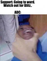 gpg23kzej3751.webp