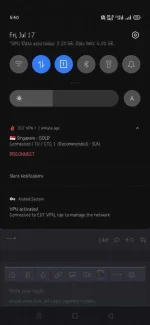 Screenshot_2020-07-17-17-40-05-12.webp