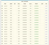 Screenshot_2020-07-17-18-41-03.png Screenshot_2020-07-17-18-41-03.png