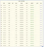 Screenshot_2020-07-17-18-46-40.png Screenshot_2020-07-17-18-46-40.png