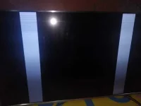 received_334698527559683.webp